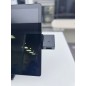 Capture 2D barcode scanner for CA-M6 Capture 2D barcode scanner for CA-M6